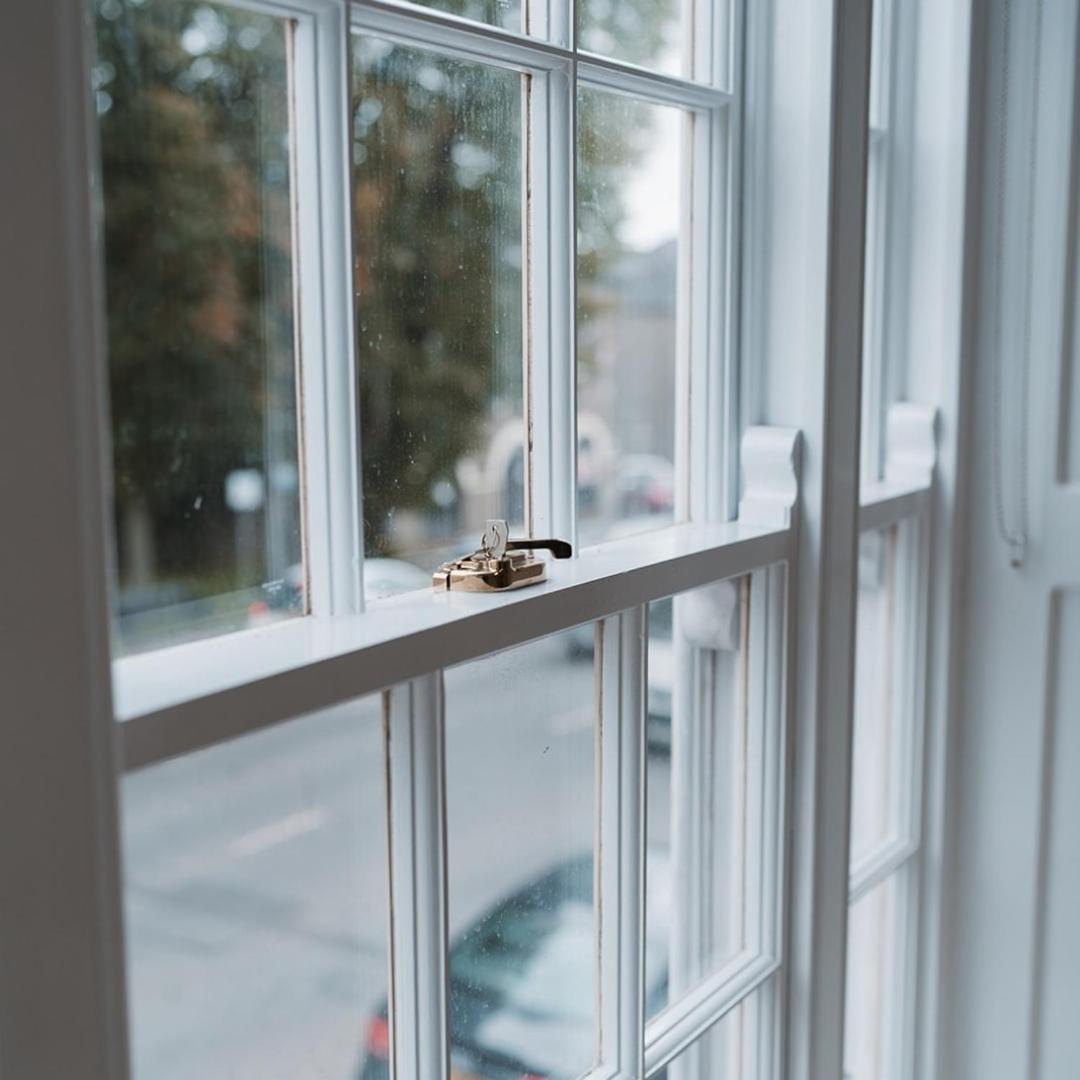 Apartment At 68 Saintfield Εξωτερικό φωτογραφία